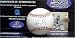 Aramis Ramirez Autographed/Hand Signed MLB Baseball