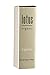 Lotus pure organics. Natural Lipstick - Spice, Fashionable Colors, Long lasting, Gluten Free, Cruelty Free, Lead Free, Non-Toxic Chemicals, Enriched with Vitamin E, Smooth and moisturized. (Spice) by Lotus Cosmetics USA