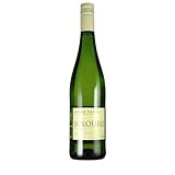 Solouro Vinhos S.A. 2012er Vinho Verde DOC 0.75 Liter