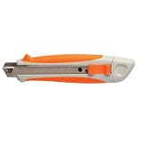 18mm Razor Trimmer (Tonic Studios) by Tonic Studios