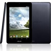 Asus MeMO Pad 7