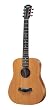 Taylor Guitars Baby Taylor, BT2, Mahogany, Natural