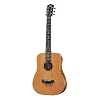 Taylor Guitars Baby Taylor, BT2, Mahogany, Natural