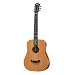 Taylor Guitars Baby Taylor, BT2, Mahogany, Natural