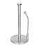 Berghoff Studio Paper Towel Holder