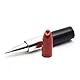Lipstick Pen - Red||RHFPR