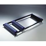 Tacx(タックス) ROLLER TRACK T1200の画像