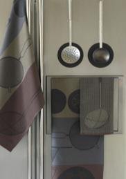 Le Jacquard Francais - Accessoires