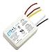 B&L Technologies 61127 - NU6-1128-NT Compact Fluorescent Ballast