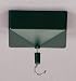 Pack of 6 Battery Operated Ornamotor II Hanging Rotating Ornament Hooks