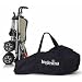 Inglesina Stroller Bag