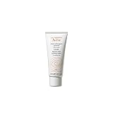 Avene Redness relief soothing cream SPF25, 1.35-Ounce Package