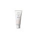 Avene Redness relief soothing cream SPF25, 1.35-Ounce Package