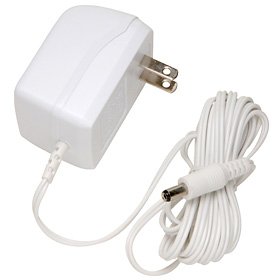 Emjoi Gently Silken Replacement Cord 120V
