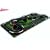 Ninco Master Track Asphalt (12.8M) Plastic Case Set