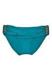 Becca by Rebecca Virtue Hipster Bottom