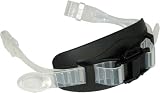 XS Scuba Universal X-Strap Mask Strap