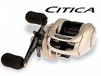 Shimano Citica E Baitcasting Reel best sale Shimano Citica E Baitcasting Reel best sale