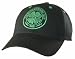 Celtic FC - Official Team Baseball Cap