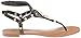 DV by Dolce Vita Women's Darva Gladiator Sandal