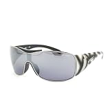 Arnette Lustre Ar3050 Gunmetal