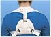 Core Products-Clavicle Splint Large (XS-S-M-L-XL)