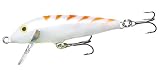 Rapala(ラパラ) ルアー CD7 JCG