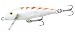 Rapala(ラパラ) CD9 JCG