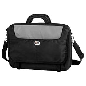 Lowepro Transit Briefcase L 15.4