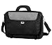 Lowepro Transit Briefcase L 15.4