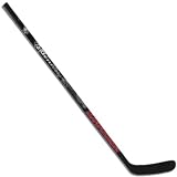 Warrior Bentley Grip Composite Stick '09 Model [JUNIOR]