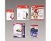 Accessories Canon Photo Paper Plus, Glossy (7980A006, 8.5x11, 20 Sheets) Image