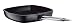 Grillpfanne Culinary (ohne Deckel) 28 x 28 cm