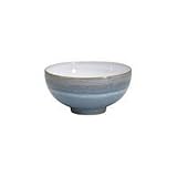 Denby Azure Coast Rice Bowl