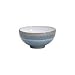 Kitchen & Housewares : Denby Azure Coast Rice Bowl