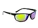 Calcutta Rock Pile Original Series Fishing Sunglasses