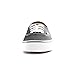 Vans Core Black Skate VN000EE3BLK Shoe