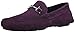 To Boot New York Men's Hilton Slip-On Loafer