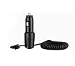 Sony Ericsson AN300 Micro USB Kfz-Ladekabel f�r SonyEricsson Aspen/Vivaz pro und andere