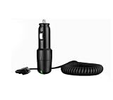 Sony Ericsson AN300 Micro USB Kfz-Ladekabel für SonyEricsson Aspen/Vivaz pro und andere Sony Ericsson AN300 Micro USB Kfz-Ladekabel für SonyEricsson Aspen/Vivaz pro und andere