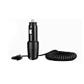 Sony Ericsson AN300 Micro USB Kfz-Ladekabel f�r SonyEricsson Aspen/Vivaz pro und andere