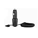 Sony Ericsson AN300 Micro USB Car Charger