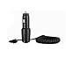 Sony Ericsson AN300 Micro USB Kfz-Ladekabel für SonyEricsson Aspen/Vivaz pro und andere Sony Ericsson AN300 Micro USB Kfz-Ladekabel für SonyEricsson Aspen/Vivaz pro und andere