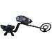 BOUNTY HUNTER TIMERANGER Time Ranger Metal Detector