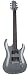 B.C. Rich Outlaw Electric Guitar - Gun Metal