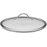 Calphalon Contemporary 12 Inch Glass Cover