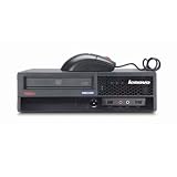 Lenovo-model:9967-A5U
