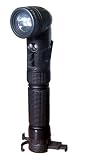 Humvee GI Xenon Angle Head Tan