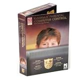 Kidswatch Internet Security Parental Control V5