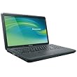 Lenovo G550 15.6-Inch Laptop (Black)